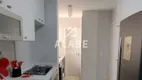 Foto 47 de Apartamento com 2 Quartos à venda, 120m² em Campo Belo, São Paulo
