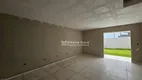 Foto 4 de Sobrado com 3 Quartos à venda, 138m² em Esmeralda, Cascavel