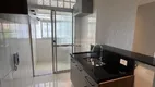 Foto 18 de Apartamento com 2 Quartos à venda, 45m² em Parque Savoy City, São Paulo