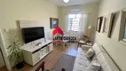 Foto 4 de Apartamento com 2 Quartos à venda, 64m² em Botafogo, Rio de Janeiro