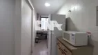 Foto 19 de Apartamento com 1 Quarto à venda, 48m² em Leblon, Rio de Janeiro