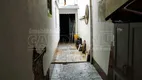 Foto 15 de Casa com 4 Quartos à venda, 189m² em Vila Yamada, Araraquara