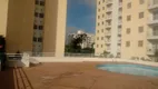 Foto 26 de Apartamento com 2 Quartos à venda, 52m² em Macedo, Guarulhos