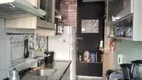 Foto 14 de Apartamento com 3 Quartos à venda, 71m² em Azenha, Porto Alegre