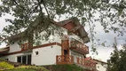 Foto 59 de Casa com 4 Quartos à venda, 324m² em Mato Queimado, Gramado