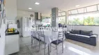 Foto 19 de Casa com 3 Quartos à venda, 270m² em Palmares, Belo Horizonte
