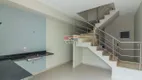 Foto 2 de Sobrado com 3 Quartos à venda, 145m² em Santa Teresinha, São Paulo