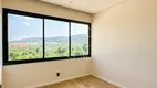 Foto 45 de Casa de Condomínio com 5 Quartos à venda, 305m² em Serra Azul, Itupeva