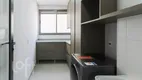 Foto 23 de Apartamento com 2 Quartos à venda, 109m² em Vila Olímpia, São Paulo