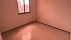 Foto 2 de Apartamento com 3 Quartos à venda, 95m² em Fátima, Fortaleza