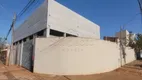 Foto 2 de Galpão/Depósito/Armazém para alugar, 500m² em Parque Industrial Tancredo Neves, São José do Rio Preto