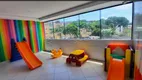 Foto 16 de Apartamento com 3 Quartos à venda, 76m² em Encruzilhada, Recife