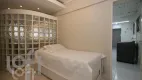 Foto 7 de Apartamento com 3 Quartos à venda, 121m² em Perdizes, São Paulo