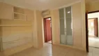 Foto 8 de Casa com 3 Quartos à venda, 220m² em Jardim de Itapoan, Paulínia