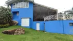Foto 76 de Casa de Condomínio com 7 Quartos à venda, 759m² em Vila Santista, Atibaia