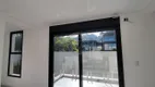 Foto 34 de Casa de Condomínio com 4 Quartos à venda, 600m² em Cacupé, Florianópolis