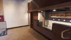 Foto 3 de Ponto Comercial para alugar, 60m² em Centro, Rio de Janeiro