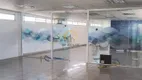 Foto 11 de Prédio Comercial para venda ou aluguel, 1332m² em Tatuapé, São Paulo