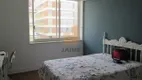 Foto 18 de Apartamento com 3 Quartos à venda, 174m² em Higienópolis, São Paulo