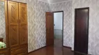 Foto 15 de Casa com 2 Quartos à venda, 283m² em Vila Regente Feijó, São Paulo