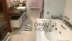 Foto 26 de Apartamento com 4 Quartos à venda, 226m² em Charitas, Niterói