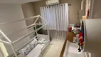 Foto 17 de Apartamento com 2 Quartos à venda, 70m² em Centro, Franca