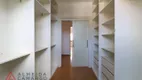 Foto 39 de Casa com 5 Quartos à venda, 557m² em Moema, São Paulo