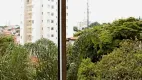 Foto 19 de Apartamento com 3 Quartos à venda, 94m² em Jardim Flor de Maio, São Paulo