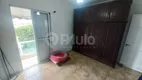 Foto 8 de Casa com 3 Quartos à venda, 180m² em Vila Rezende, Piracicaba