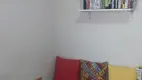 Foto 10 de Apartamento com 1 Quarto à venda, 32m² em Centro, São Paulo