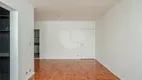 Foto 2 de Apartamento com 1 Quarto à venda, 87m² em Itaim Bibi, São Paulo