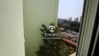 Foto 43 de Sobrado com 3 Quartos à venda, 250m² em Vila Assuncao, Santo André