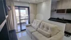 Foto 18 de Apartamento com 2 Quartos à venda, 63m² em Vila Matilde, São Paulo