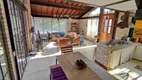 Foto 36 de Casa com 2 Quartos à venda, 150m² em Araras, Petrópolis