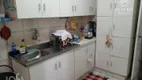 Foto 7 de Apartamento com 3 Quartos à venda, 97m² em Copacabana, Rio de Janeiro