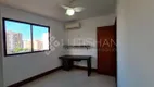 Foto 7 de Cobertura com 3 Quartos à venda, 200m² em Cachambi, Rio de Janeiro