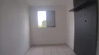 Foto 11 de Apartamento com 2 Quartos à venda, 48m² em Loteamento Clube V, São José do Rio Preto