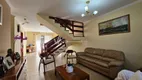 Foto 3 de Casa de Condomínio com 3 Quartos à venda, 270m² em Vivenda das Quaresmeiras, Valinhos