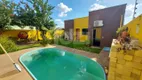 Foto 8 de Casa com 3 Quartos à venda, 156m² em Jardim Portinari, Sinop