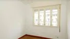 Foto 7 de Apartamento com 3 Quartos à venda, 156m² em Copacabana, Rio de Janeiro