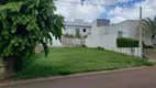 Foto 2 de Lote/Terreno à venda em Residencial Damha, Araraquara