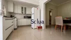 Foto 15 de Casa com 2 Quartos à venda, 159m² em Jardim Nova Europa, Campinas