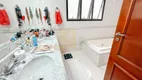 Foto 47 de Casa de Condomínio com 4 Quartos à venda, 412m² em Jardim Cordeiro, São Paulo