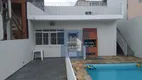 Foto 26 de Sobrado com 3 Quartos à venda, 200m² em Imirim, São Paulo