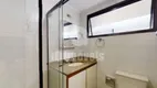 Foto 15 de Apartamento com 4 Quartos à venda, 160m² em Higienópolis, São Paulo