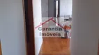 Foto 20 de Apartamento com 3 Quartos à venda, 164m² em Centro, Osasco