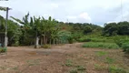 Foto 8 de Fazenda/Sítio à venda, 54000m² em Centro, Cabo de Santo Agostinho