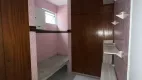 Foto 10 de Apartamento com 3 Quartos à venda, 168m² em Boa Viagem, Recife