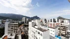 Foto 17 de Apartamento com 3 Quartos à venda, 133m² em Leblon, Rio de Janeiro