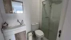 Foto 13 de Apartamento com 2 Quartos à venda, 71m² em Cachoeira do Bom Jesus, Florianópolis